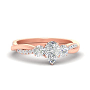 pear-shape-lab-grown-three-stone-ring-in-rose-gold-fdens3301persleep-nl-rg.jpg
